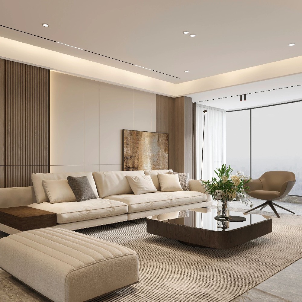 裝修必懂的15個(gè)裝修小知識