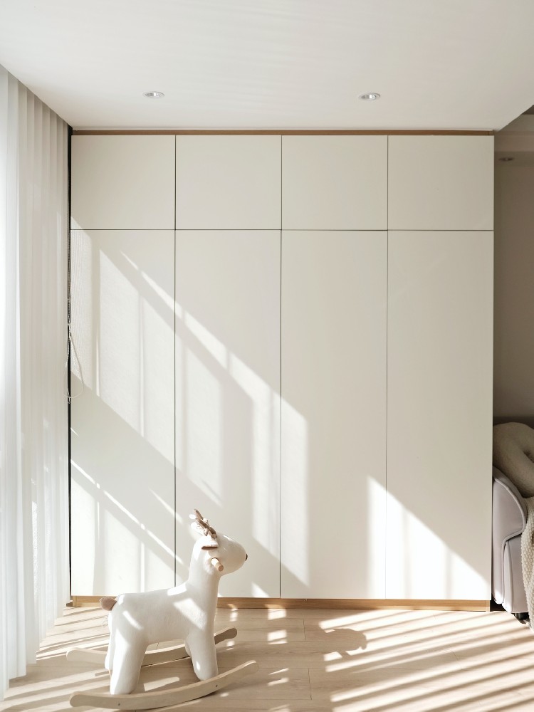 小戶型臥室裝修怎么設(shè)計(jì)效果最好？