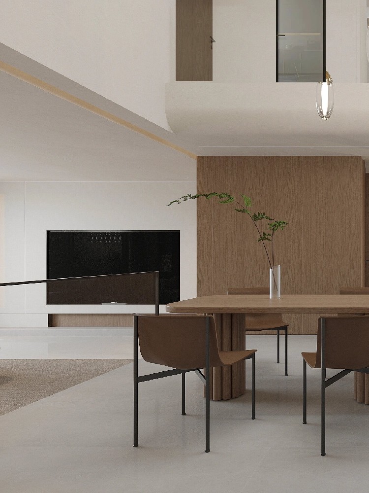 如何打造真正的極簡風(fēng)？高級不是重點(diǎn)，關(guān)鍵是省錢！