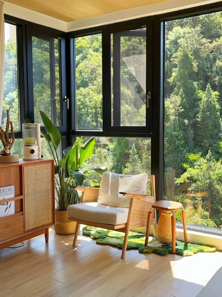 天津即將裝修的業主們，家有貓狗等寵物，新房應該如何裝修？