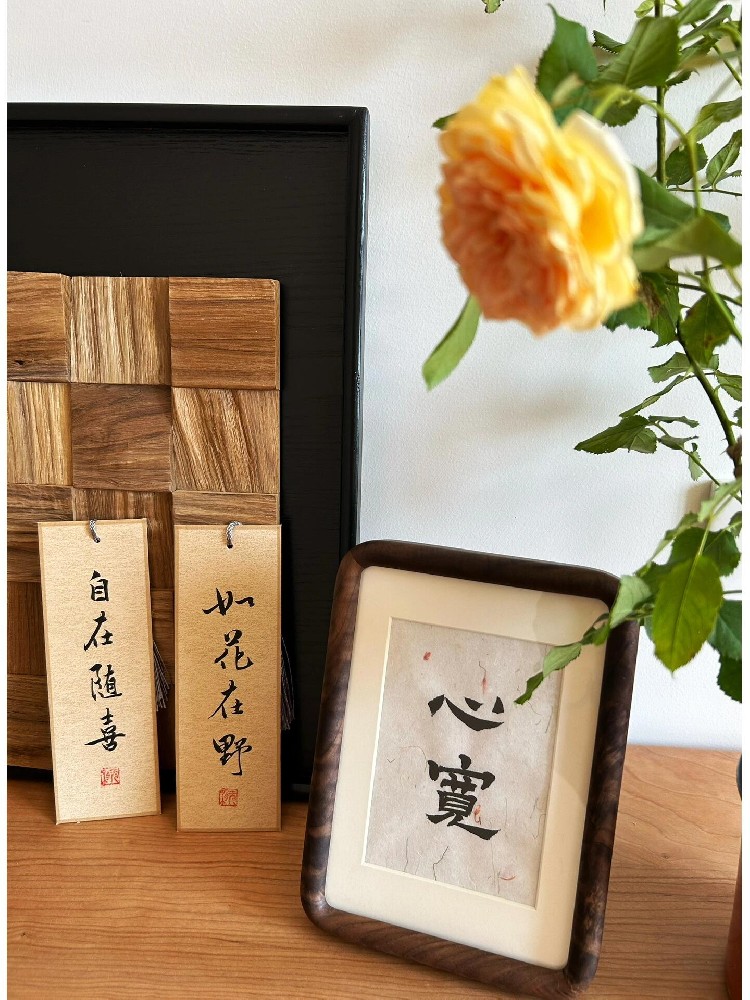 天津即將裝修的業主們，裝修完工后應該怎么驗收？