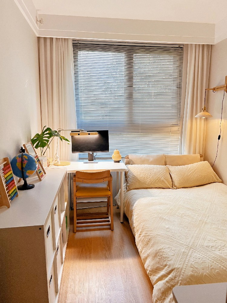 天津即將裝修的業主們，客廳裝修應注意什么？