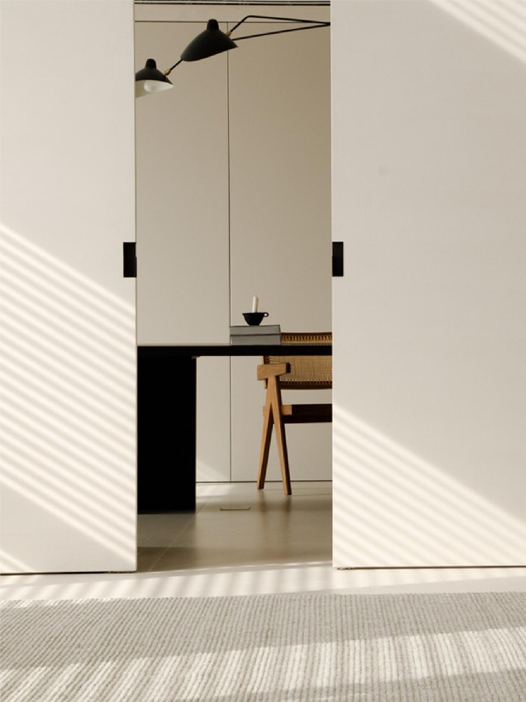 天津即將裝修的業主們，客廳裝修怎么避免踩坑？