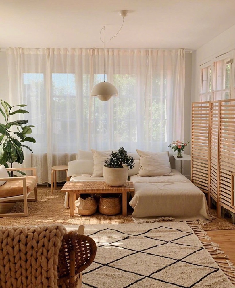 天津即將裝修的業主們，廚房裝修嵌入式廚電時需要考慮哪些設計和安全因素？