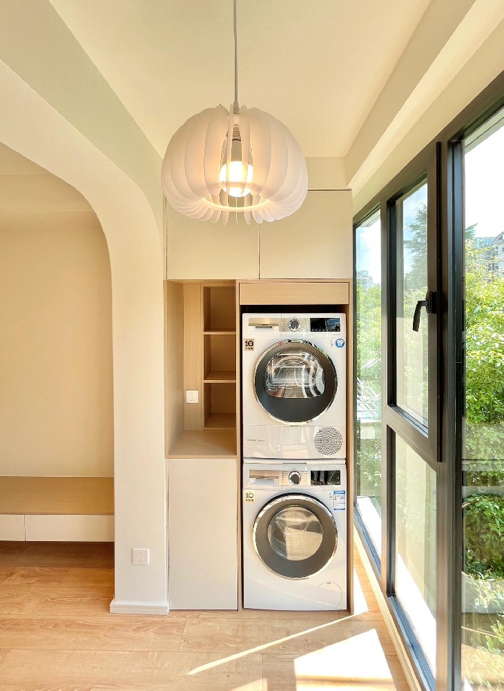 天津即將裝修的業主們，客廳裝修怎么避免踩坑？