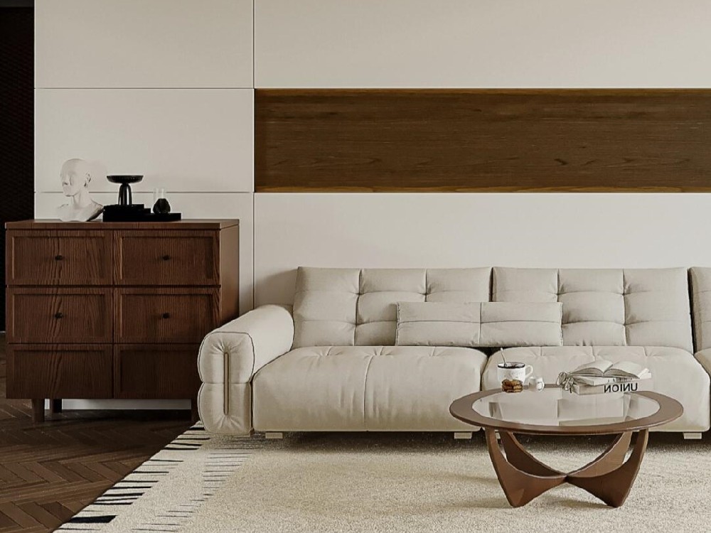 愛慘了中古風(fēng)氛圍感高級感狠狠拿捏！